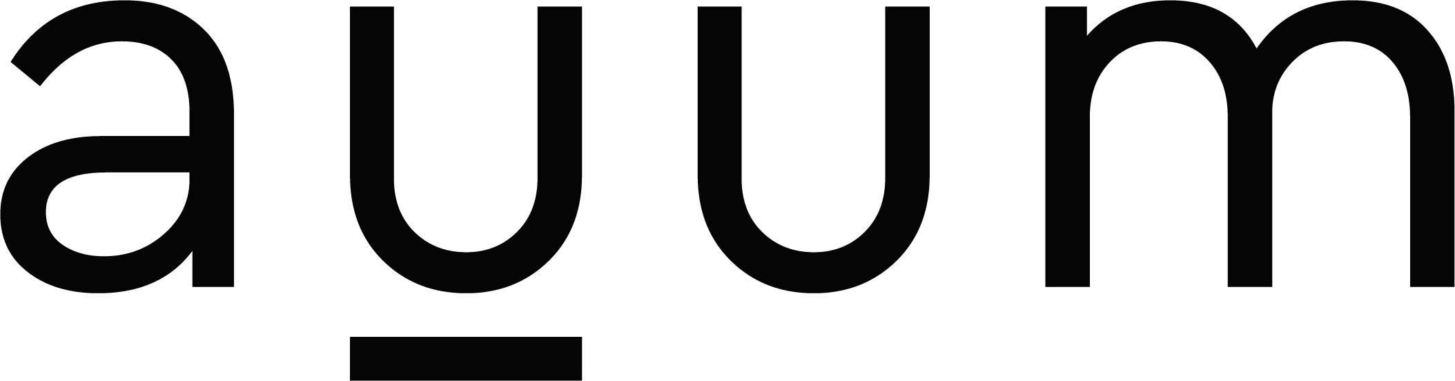 AUUM